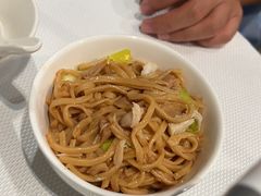 -詠春园