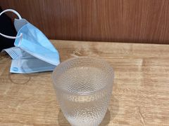-小满手工粉(杭州滨江龙湖店)
