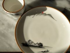 -湘渝人家·川湘菜(十里河店)