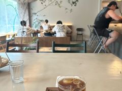 -溯洄咖啡VORTEX COFFEE