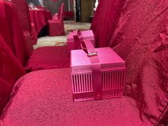 -皇朝尊会(龙之梦大酒店)