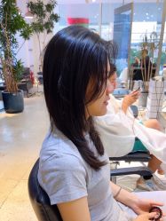 -悦SALON