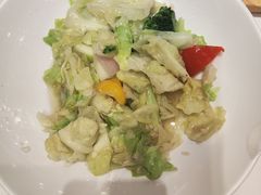 -南园酒家(前进路店)