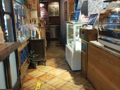 -西关84·History·Art·Cafe