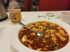 -金鼎轩(方庄天坛店)