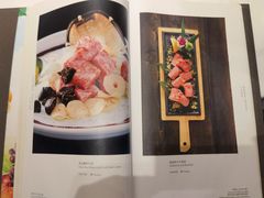 -海逸海鲜酒家(古北店)