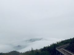 -径山寺