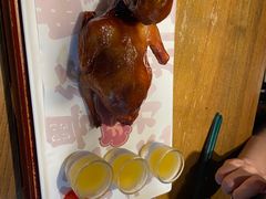 红烧鸽-大鸽饭(岗顶店)
