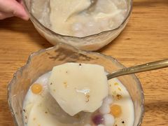 -豆相识•九九豆腐脑(牛咡桥店)