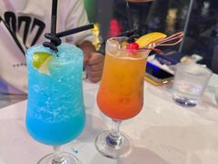 -重庆下半城老火锅(糖酒公司店)