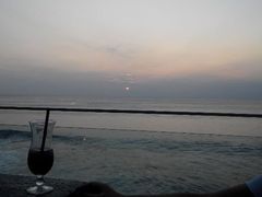 -Rock Bar Bali(Bali)
