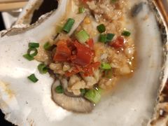 -靓靓蒸虾·头牌蒸虾(南山桂庙店)