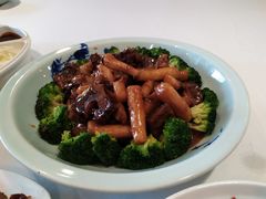 -首钢一九一九大酒楼(石景山店)