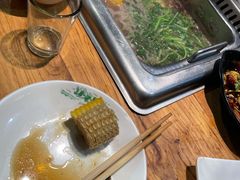 -草原塞蛮羊火锅城(港湾店)