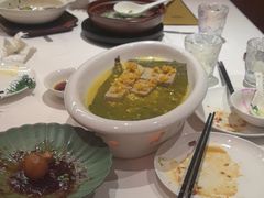 -A One Kitchen·南京精菜馆(德基广场店)