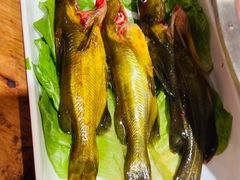 -懂食汇自助火锅