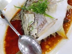 -双月饭店·20年老字号(新村店)
