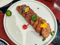 -钱塘梨园·演绎新派杭帮味