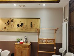 -天和晟烤鸭店(玉泉西街店)