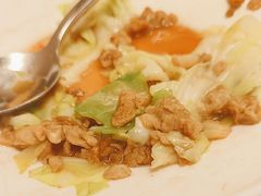 -粤尚腾香居中餐厅(首都机场希尔顿店)