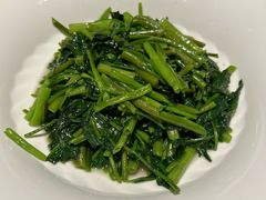 -徐记海鲜(大明宫|北二环店)