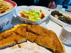 -旺顺阁·北京菜(北辰上品+)