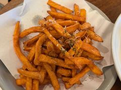 -Simple Yummy简单美味(上邦百汇城店)