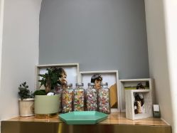 点击看大图 -宝贝家族国际影像馆(高新店)