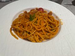 -必胜客(城西银泰店)