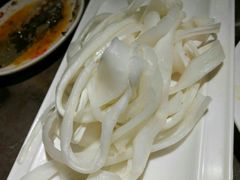 -肥鱼屯活鱼锅(惠工街店)