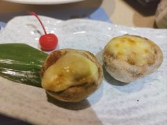 -味见·荣家(亚泰大街店)