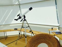 iphone_upload_pic-意大利农场度假村