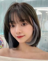 -贰伍玖造型