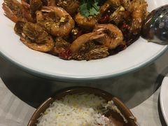 -石头咕(葵蓬店)