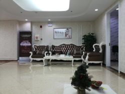 体验前-西安壹加壹医疗美容·西北抗衰旗舰店