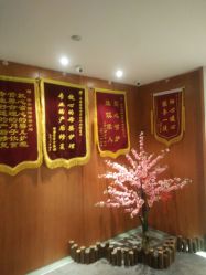 -圣轩·诗安国际母婴会所(渝中店)