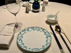 -许家菜.艺创菜(仁和新城店)