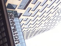 iphone_upload_pic-上海嘉定喜来登酒店