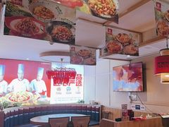 -辣得叫湘菜(四明店)