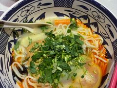-串串叔叔麻辣烫(铜锣湾店)