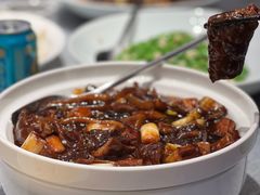 -绿波廊(豫园店)