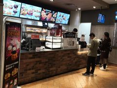 -CoCo都可(健翔桥店)