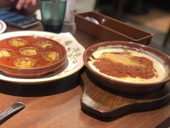 -萨莉亚意式餐厅(苏州泉屋店)