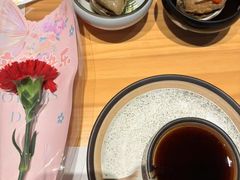 -和创柚子·会席日本料理(新区淮海街店)