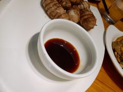 -大家发海鲜城夜排档(华山中路店)