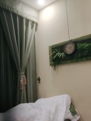 -芳朵美容养生SPA