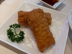 -利苑酒家(华熙国际店)