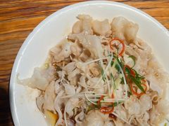 -大厨的餐厅(曾厝垵总店)