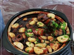 -妈妈的小作坊(陈家镇店)