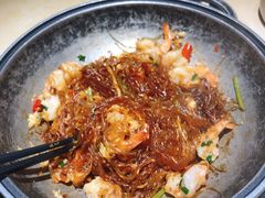 -大碗先生(万家丽店)